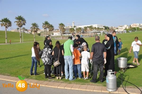 mster shef 0523 (71).JPG